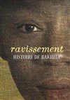 Ravissement - 