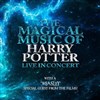 La Musique Magique d'Harry Potter en concert live | Montbéliard - 