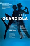 Los Guardiola - 