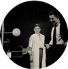 L'affaire Rosalind Franklin - 