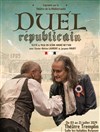 Duel Républicain - 