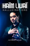 Haïm Livaï dans Hallucination - 