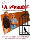 La perruche - 