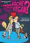 L'amour vache est-il végan ? - 