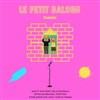 Le Petit Balcon Comédie - 