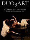 L'Ombre des lumières - 