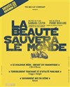 La beauté sauvera le monde - 