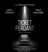 Ticket Perdant - 