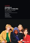 Zembla et les trois soeurs - 