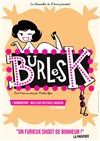 BurlesK - 