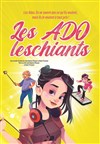 Les Adoleschiants - 