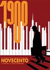 Novecento - 