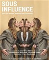 Sous Influence - 