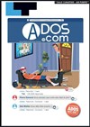 Ados.com - 