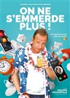 Philippe Souverville dans On ne s'emmerde plus ! - 