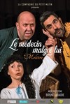 Le médecin malgré lui - 