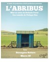 L'abribus - 