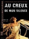 Au creux de mon silence - 