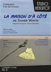 La maison d'à côté - 