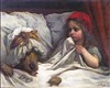 Le Petit Chaperon Rouge - 