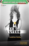 Sabrina Nanni dans Ex Utero - 