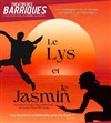 Le Lys et le Jasmin - 