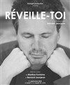 Réveille-toi - 