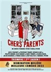 Chers parents - 