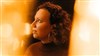 Louise Debaecker : Flou en quartet | #JazzDeDemain - 