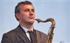 David Sauzay Swing Band - 