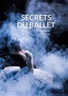 Secrets du Ballet - 