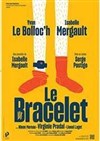 Le bracelet - 