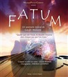 Fatum - 