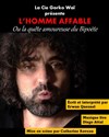 L'Homme Affable - 