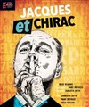 Jacques et Chirac - 