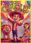 Solo circus - 