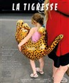 La Tigresse - 