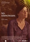 Les silencieuses - 