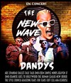 The New Wave Dandy's - 