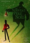 Le Nouveau Père Noël - 