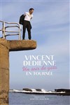 Vincent Dedienne dans Un soir de Gala - 