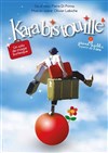 Karabistouille - 