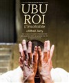 Ubu Roi - 