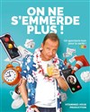 Philippe Souverville dans On ne s'emmerde plus ! - 