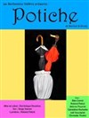 Potiche - 