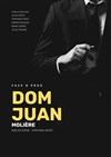 Dom Juan - 