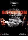 Scorpion - 