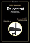 Un contrat - 