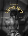 Sous la peau de Joséphine Baker - 