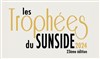 Les Trophées du Sunside - 